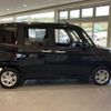 daihatsu thor 2022 -DAIHATSU--Thor M900S--M900S-0094639---DAIHATSU--Thor M900S--M900S-0094639- image 23