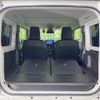 suzuki jimny 2022 CFJ1726819 image 11
