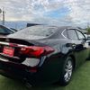 nissan fuga 2017 CFJ1868455 image 18