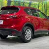 mazda cx-5 2015 -MAZDA--CX-5 LDA-KE2AW--KE2AW-209715---MAZDA--CX-5 LDA-KE2AW--KE2AW-209715- image 18