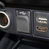 toyota hilux 2022 CFJ1673082 image 78