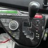 toyota isis 2005 -TOYOTA--Isis CBA-ANM10W--ANM10-0036121---TOYOTA--Isis CBA-ANM10W--ANM10-0036121- image 20