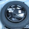 mercedes-benz c-class 2011 646828-Y2025050378F-21 image 20