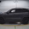 jeep grand-cherokee 2019 -CHRYSLER--Jeep Grand Cherokee WK36TA-1C4RJFEG1KC754684---CHRYSLER--Jeep Grand Cherokee WK36TA-1C4RJFEG1KC754684- image 5