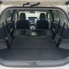 toyota prius-α 2013 CFJ1866675 image 10