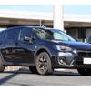 subaru xv 2019 -SUBARU--Subaru XV GT3--GT3-066373---SUBARU--Subaru XV GT3--GT3-066373- image 43