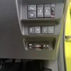 honda freed-plus 2018 GOO_JP_700055065930250602003 image 22