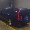 nissan stagea 2002 -NISSAN--Stagea GH-NM35--NM35-307643---NISSAN--Stagea GH-NM35--NM35-307643- image 7