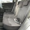 honda fit 2010 -HONDA--Fit DBA-GE8--GE8-1308994---HONDA--Fit DBA-GE8--GE8-1308994- image 4