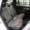 mercedes-benz gls-class 2022 CFJ1710508 image 28