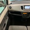 suzuki wagon-r 2015 -SUZUKI 【愛媛 580】--Wagon R DBA-MH34S--MH34S-395214---SUZUKI 【愛媛 580】--Wagon R DBA-MH34S--MH34S-395214- image 28