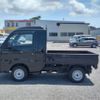 daihatsu hijet-truck 2022 -DAIHATSU--Hijet Truck 3BD-S510P--S510P-0447654---DAIHATSU--Hijet Truck 3BD-S510P--S510P-0447654- image 8