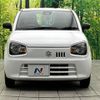 suzuki alto 2019 quick_quick_HA36S_HA36S-538220 image 15