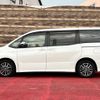 toyota noah 2016 CFJ1675896 image 24
