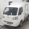 daihatsu hijet-truck 2016 CFJ1670828 image 5