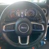 chrysler jeep-wrangler 2021 -CHRYSLER 【鳥取 300ﾐ5505】--Jeep Wrangler JL36L--MW690181---CHRYSLER 【鳥取 300ﾐ5505】--Jeep Wrangler JL36L--MW690181- image 18