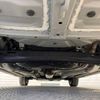 daihatsu rocky 2021 -DAIHATSU--Rocky 5BA-A201S--A201S-0001542---DAIHATSU--Rocky 5BA-A201S--A201S-0001542- image 20