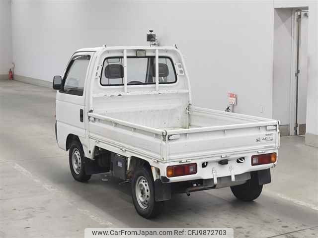 honda acty-truck undefined -HONDA--Acty Truck HA3-2106434---HONDA--Acty Truck HA3-2106434- image 2