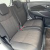 nissan dayz 2018 -NISSAN--DAYZ DBA-B21W--B21W-0610895---NISSAN--DAYZ DBA-B21W--B21W-0610895- image 12