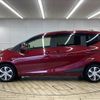 toyota sienta 2019 -TOYOTA--Sienta DBA-NSP170G--NSP170-7219465---TOYOTA--Sienta DBA-NSP170G--NSP170-7219465- image 16