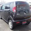 nissan moco 2013 -NISSAN 【名古屋 58Aｸ4522】--Moco DBA-MG33S--MG33S-218861---NISSAN 【名古屋 58Aｸ4522】--Moco DBA-MG33S--MG33S-218861- image 2