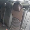 toyota c-hr 2018 CFJ1814001 image 31