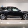 bmw x1 2023 -BMW--BMW X1 3BA-52EE20--WBA52EE0305X03940---BMW--BMW X1 3BA-52EE20--WBA52EE0305X03940- image 6