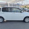 toyota passo 2019 -TOYOTA--Passo 5BA-M700A--M700A-0137042---TOYOTA--Passo 5BA-M700A--M700A-0137042- image 20