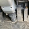 mitsubishi-fuso super-great 2011 -MITSUBISHI--Super Great FV50VZ-500134---MITSUBISHI--Super Great FV50VZ-500134- image 5