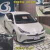 toyota prius 2019 -TOYOTA--Prius ZVW51-8069325---TOYOTA--Prius ZVW51-8069325- image 7