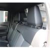 mitsubishi triton 2024 GOO_NET_EXCHANGE_0550594A30250520W002 image 35