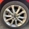 mazda axela 2013 -MAZDA--Axela DBA-BMEFS--BMEFS-101771---MAZDA--Axela DBA-BMEFS--BMEFS-101771- image 4