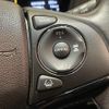 honda vezel 2020 -HONDA--VEZEL DBA-RU1--RU1-6300132---HONDA--VEZEL DBA-RU1--RU1-6300132- image 19