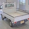 subaru sambar-truck 2011 -SUBARU 【山口 480ｹ5674】--Samber Truck TT2--TT2-511847---SUBARU 【山口 480ｹ5674】--Samber Truck TT2--TT2-511847- image 2