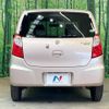 suzuki alto-eco 2014 -SUZUKI--Alto Eco DBA-HA35S--HA35S-198005---SUZUKI--Alto Eco DBA-HA35S--HA35S-198005- image 9