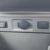 toyota prius-α 2012 CFJ1677917 image 10