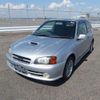 toyota starlet 1996 22262 image 2