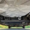 toyota prius 2010 CFJ1825754 image 19
