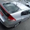 honda insight 2009 -HONDA--Insight DAA-ZE2--ZE2-1150828---HONDA--Insight DAA-ZE2--ZE2-1150828- image 8