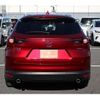 mazda cx-8 2019 -MAZDA--CX-8 3DA-KG2P--KG2P-301401---MAZDA--CX-8 3DA-KG2P--KG2P-301401- image 10