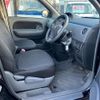 toyota sienta 2012 -TOYOTA 【愛媛 533ﾊ25】--Sienta NCP81G--5169556---TOYOTA 【愛媛 533ﾊ25】--Sienta NCP81G--5169556- image 16