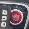 honda n-box 2012 CFJ1522767 image 7