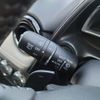 mazda cx-3 2016 CFJ1652473 image 14