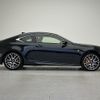 lexus rc 2017 -LEXUS--Lexus RC DBA-ASC10--ASC10-6001278---LEXUS--Lexus RC DBA-ASC10--ASC10-6001278- image 4