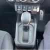 suzuki jimny-nomade 2025 CFJ1682678 image 9