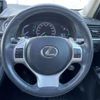 lexus ct 2011 -LEXUS--Lexus CT DAA-ZWA10--ZWA10-2065308---LEXUS--Lexus CT DAA-ZWA10--ZWA10-2065308- image 18