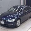 bmw 3-series 2017 CFJ1632508 image 1
