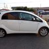 mitsubishi i-miev 2010 -MITSUBISHI--i-Miev HA3W--0001482---MITSUBISHI--i-Miev HA3W--0001482- image 9