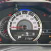 suzuki spacia 2020 -SUZUKI--Spacia 4AA-MK53S--MK53S-921351---SUZUKI--Spacia 4AA-MK53S--MK53S-921351- image 21