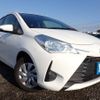 toyota vitz 2018 REALMOTOR_N2024110264F-10 image 2